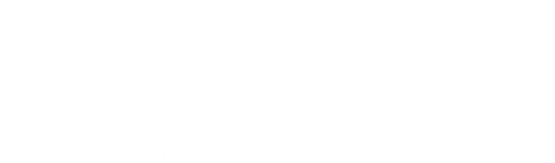 J. J. Jazzmen