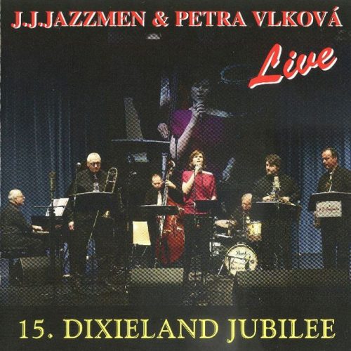 002-CD-Dixie_Jub-2011-01